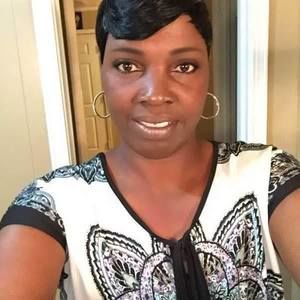 Meet your Posher, Joyce